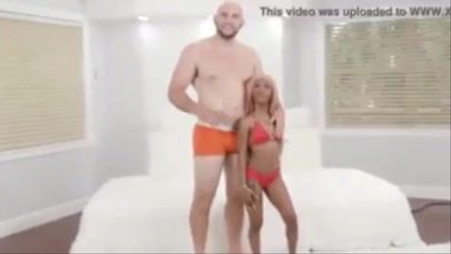 Midget London Escorts iral Escorts, Porn 72: xHamster Watch Midget London Escorts iral Escorts episode on xHamster, the best hump tube site with tons of free British Twitter Midget & London Xxx porn movies