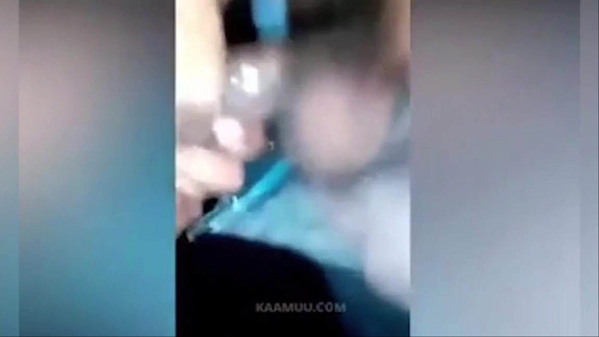 Horny School Teacher Making Student Fuck Her: Free Porn 53 Watch Horny School Teacher Making Student Fuck Her movie scene on xHamster - the ultimate collection of free Indian Free Teacher Tube HD pornography tube episodes