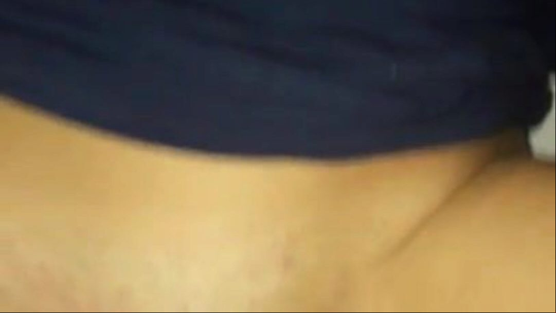 i miei cumuli di fidanzate ballano in ufficio mentre questa ragazza riceve i gemiti avvincenti della segretaria che viene imbottita ammirevole