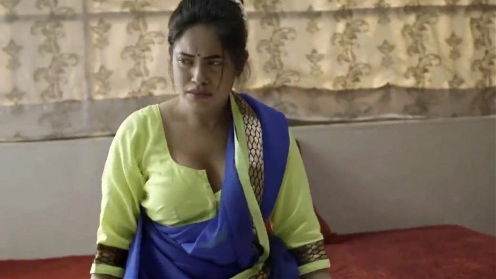 Hot Kamvali Bai Ko Kitchen Me Lejakr Choda: Free HD Porn d3 Watch Hot Kamvali Bai Ko Kitchen Me Lejakr Choda video on xHamster - the ultimate bevy of free-for-all Indian Hot Free Tube HD hardcore pornography tube videos